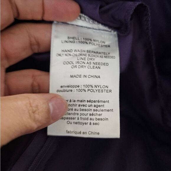 White By Vera Wang Strapless Maxi Dress Size 14 - Picture 9 of 12